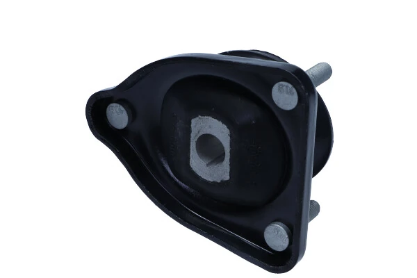Опора переднего амортизатора MR995259 Mitsubishi