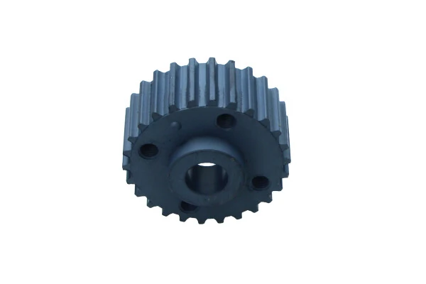 540545 Maxgear Звезда коленчатого вала