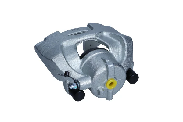 820885 Maxgear Суппорт тормозной, передний, левый