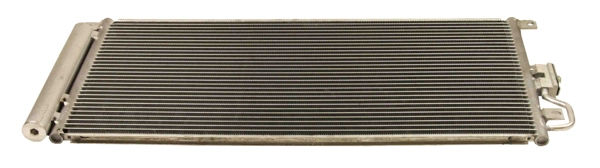 Конденсатор кондиционера Magneti Marelli BC807 цена, от 87.99 USD