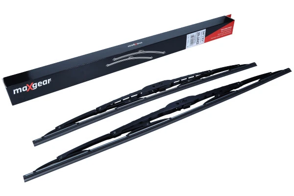 Дворники Mercedes Sprinter I 2-t автобус (901, 902) (1995 - 2006) цена, от 16.68 USD