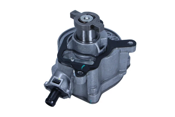 Вакуумный насос Sakes 6940100401 цена, от 56.21 USD