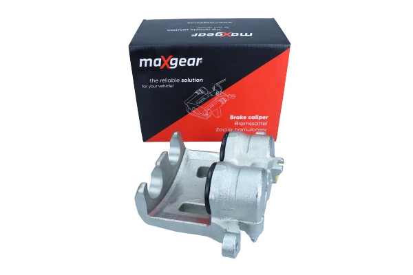 Супорт тормзной Maxgear 821355 цена, от 55.22 USD