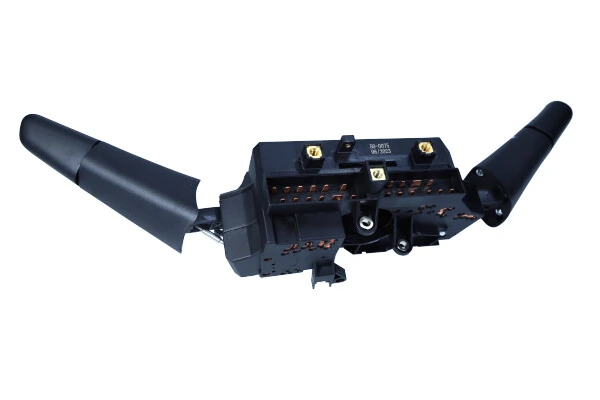 Compre Comutador instalado na coluna da direção, montado Mercedes Sprinter 