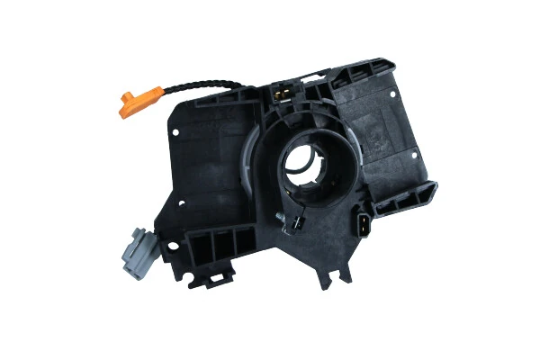 Купить 255672223R Nissan/Infiniti Шлейф Airbag