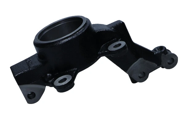 725488 Maxgear Цапфа - поворотный кулак передний, правый