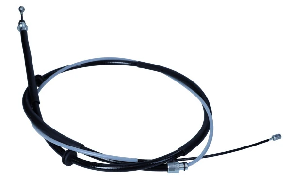 321480 Maxgear Трос ручного тормоза задний правый/левый