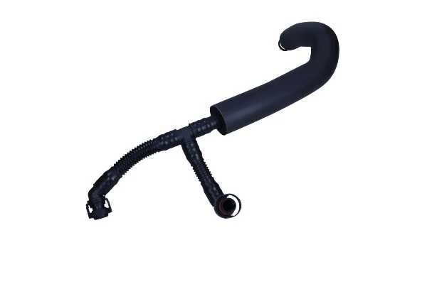 Трубка отвода картерных газов Бмв 3 