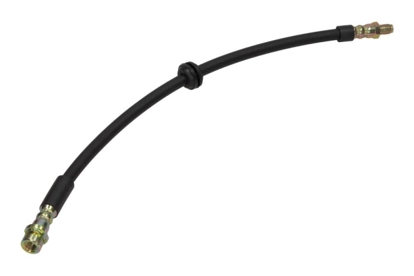 Тормозной шланг задний Ties F0353 цена, от 5.56 USD