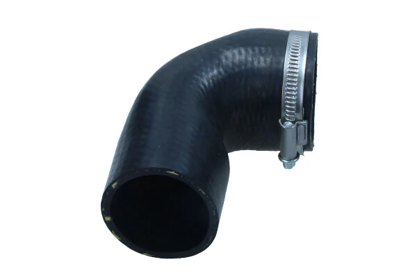 680467 Maxgear Патрубок интеркуллера