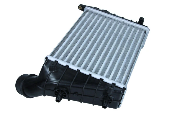 Radiador de intercooler Alfa Romeo 156 932