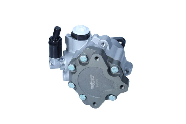 480050 Maxgear ГУР руля
