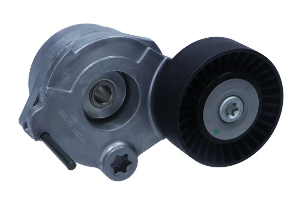 Купить MPQ1369 Magneti Marelli Натяжитель приводного ремня
