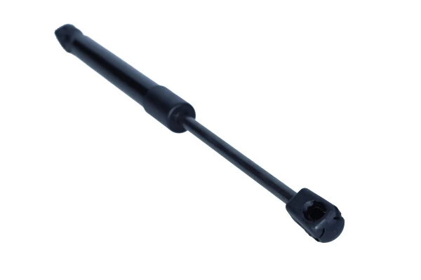 122385 Maxgear Стойка капота