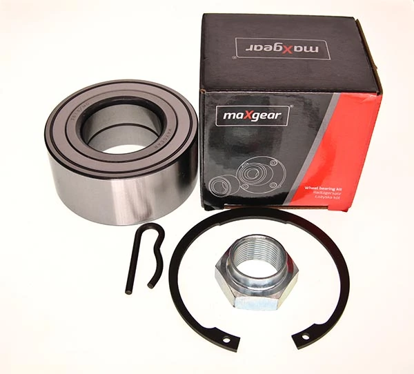 Комплект подшипника ступицы колеса Maxgear 330047 цена, от 20.83 USD