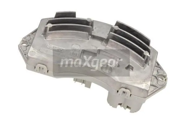 Реле отопителя BMW 3 купе (E92) (2005 - 2013) цена, от 8.87 USD