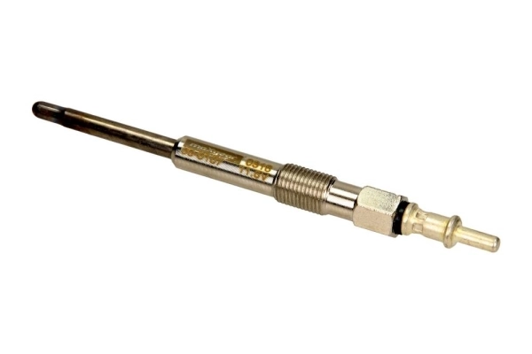 Свечи накала NGK DP46 цена, от 13.31 USD