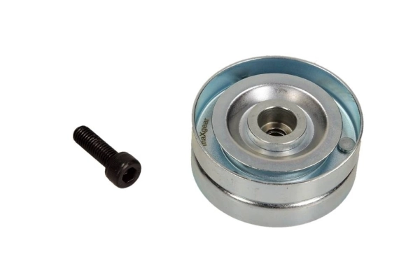 Натяжной ролик Renault Laguna II хэтчбек (BG0, BG1) (2001 - 2007) цена, от 7.70 USD