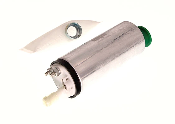 Bomba de combustível elétrica submersível Audi A6 4A5