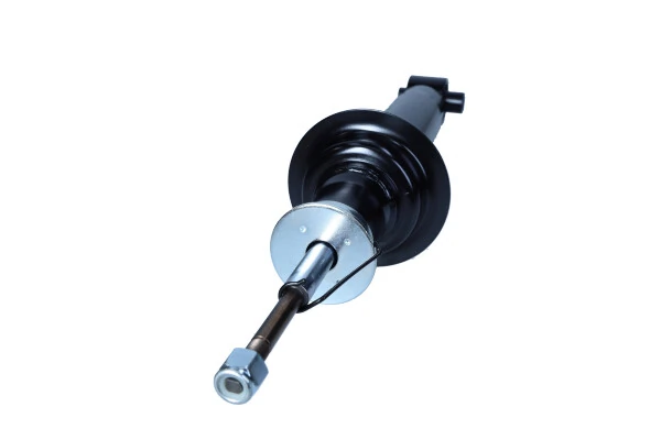 110237 Maxgear Амортизаторы задние