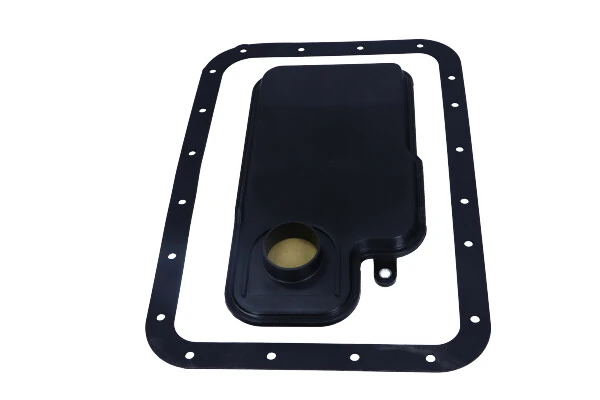 Filtro da Caixa Automática de Mudança Mitsubishi Pajero preço, a partir de 14,23 USD