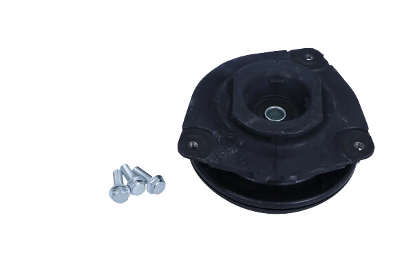 723525 Maxgear Опора левого переднего амортизатора