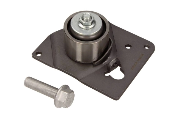 Correia do mecanismo de distribuição de gás, kit Volvo S40 1 VS