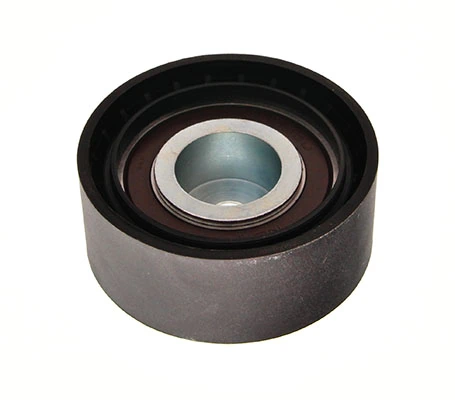 Rolo de reguladora de tensão da correia de transmissão BMW 7 E32