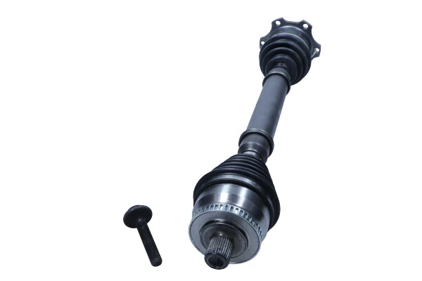 Купить VW8922A Driveshaft Вал приводной правый