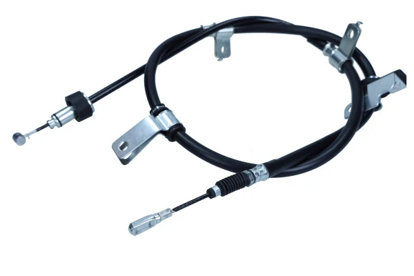 321376 Maxgear Трос ручного тормоза