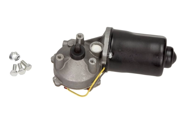 570141 Maxgear Мотор стеклоочистителя передний