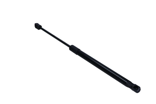 GS1420 Magneti Marelli Стойка капота