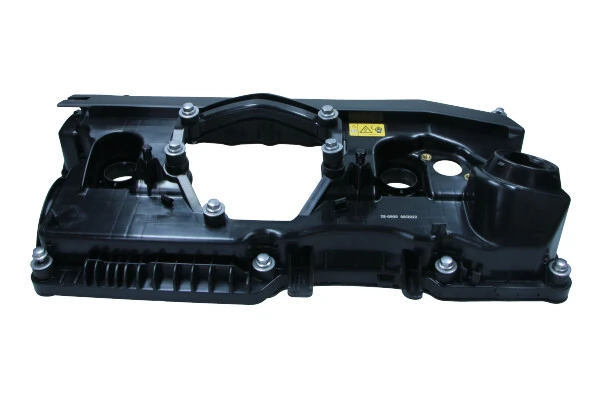 Крышка клапанная Polcar DRM2920 цена, от 121.05 USD