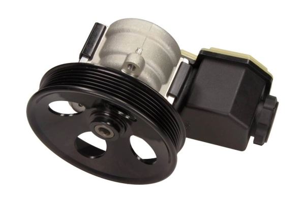 480140 Maxgear ГУР руля