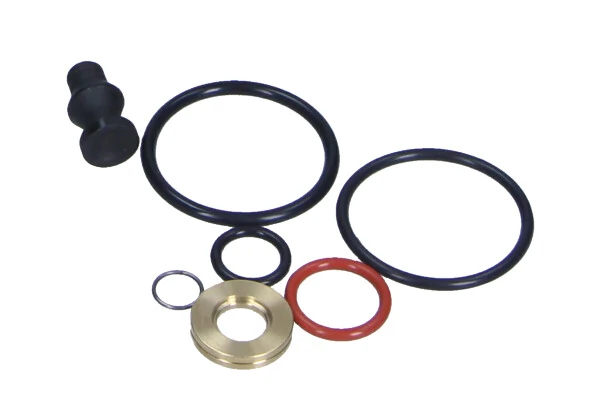 Комплект форсунок Volkswagen Golf IV хэтчбек (1J1) (1997 - 2008) цена, от 9.60 USD