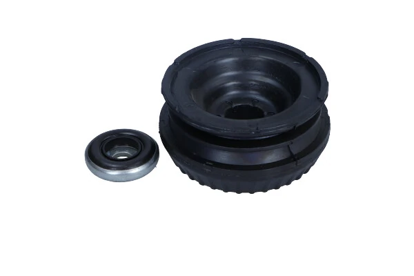 723536 Maxgear Подушка амортизатора переднего