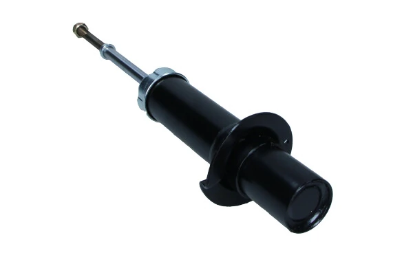 Amortecedor dianteiro SsangYong Rexton 1 RJN