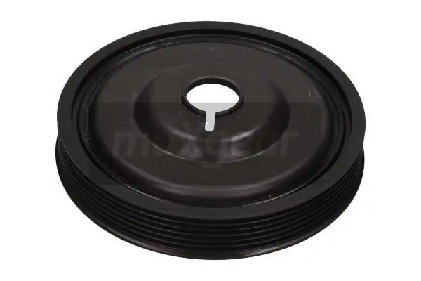 Polia de cambota Renault LOGAN KS