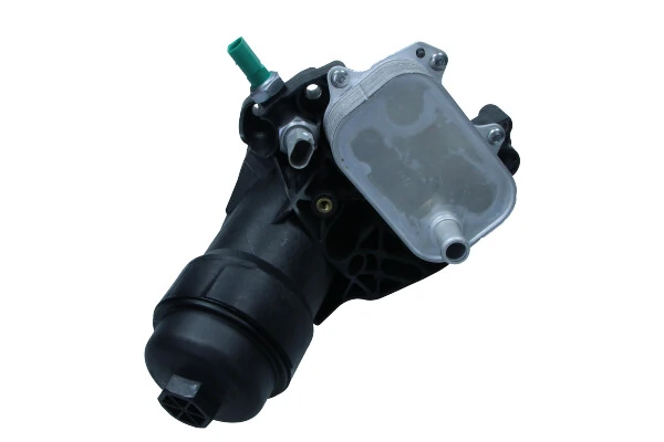 Корпус масляного фильтра Ossca 78039 цена, от 85.98 USD