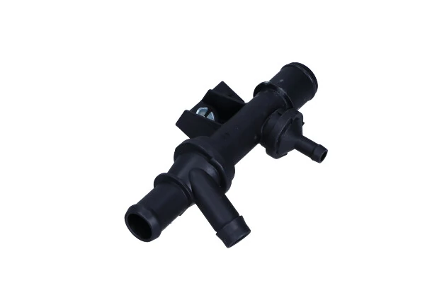 Válvula PCV de ventilação dos gases de cárter Volkswagen Tiguan 1 5N1, 5N2