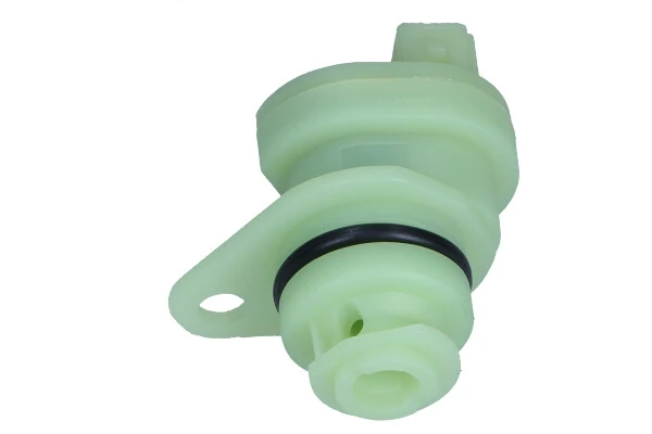  Датчик скорости Citroen C5 1