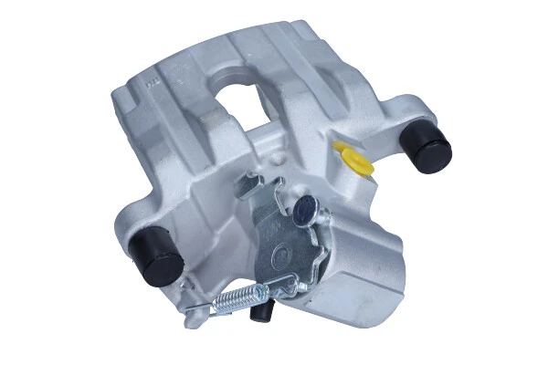 820626 Maxgear Суппорт тормозной задний правый