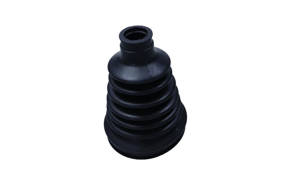 Bota de proteção externa de junta homocinética do semieixo dianteiro Renault Kangoo 1 FC0, FC1