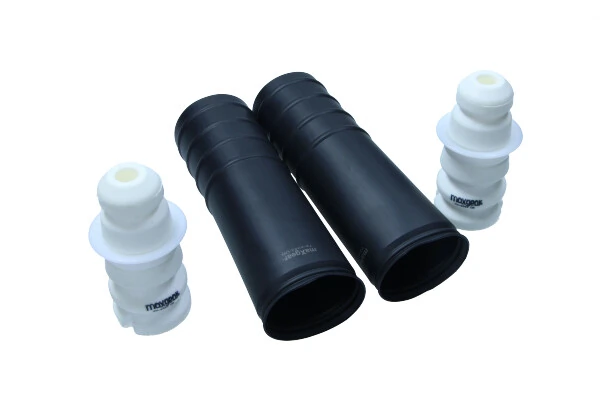 Отбойник задний Kayaba KYB910276 цена, от 24.46 USD