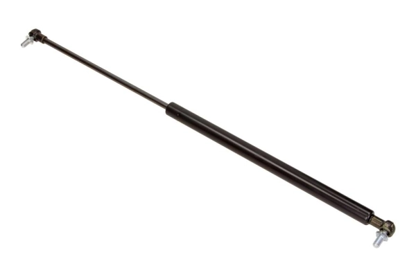 Амортизатор задней двери QUINTON HAZELL 128741 цена, от 6.98 USD