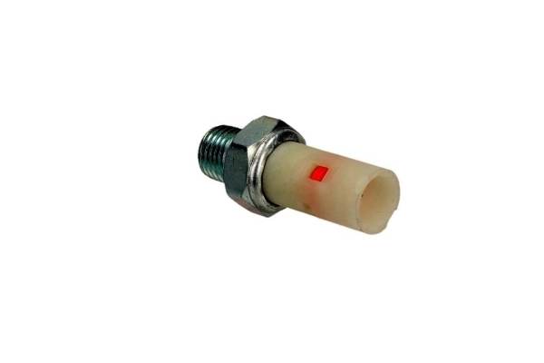 Sensor de pressão de óleo Renault Master 2 JD, ND