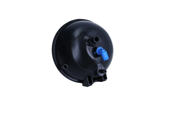 770064 Maxgear Расширительный бачок охлаждения