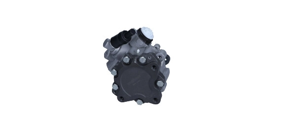 480052 Maxgear ГУР руля