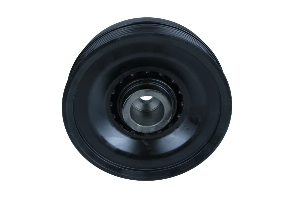 Шкив коленвала (демпфер) Continental/Siemens VD1148 цена, от 118.94 USD