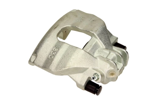 Задний левый суппорт Maxgear 820059 цена, от 49.46 USD